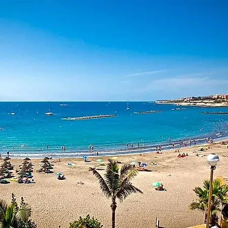 Hotel Golden Paradise Heated Pool At Albatros Park 4*